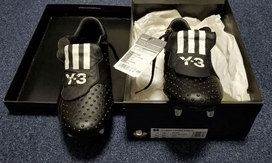 サッカー、ラグビー、スパイク、プレデター、 サイズ29.0cm、プレデターSP アディダス(adidas) サッカースパイク Predator League プレデター