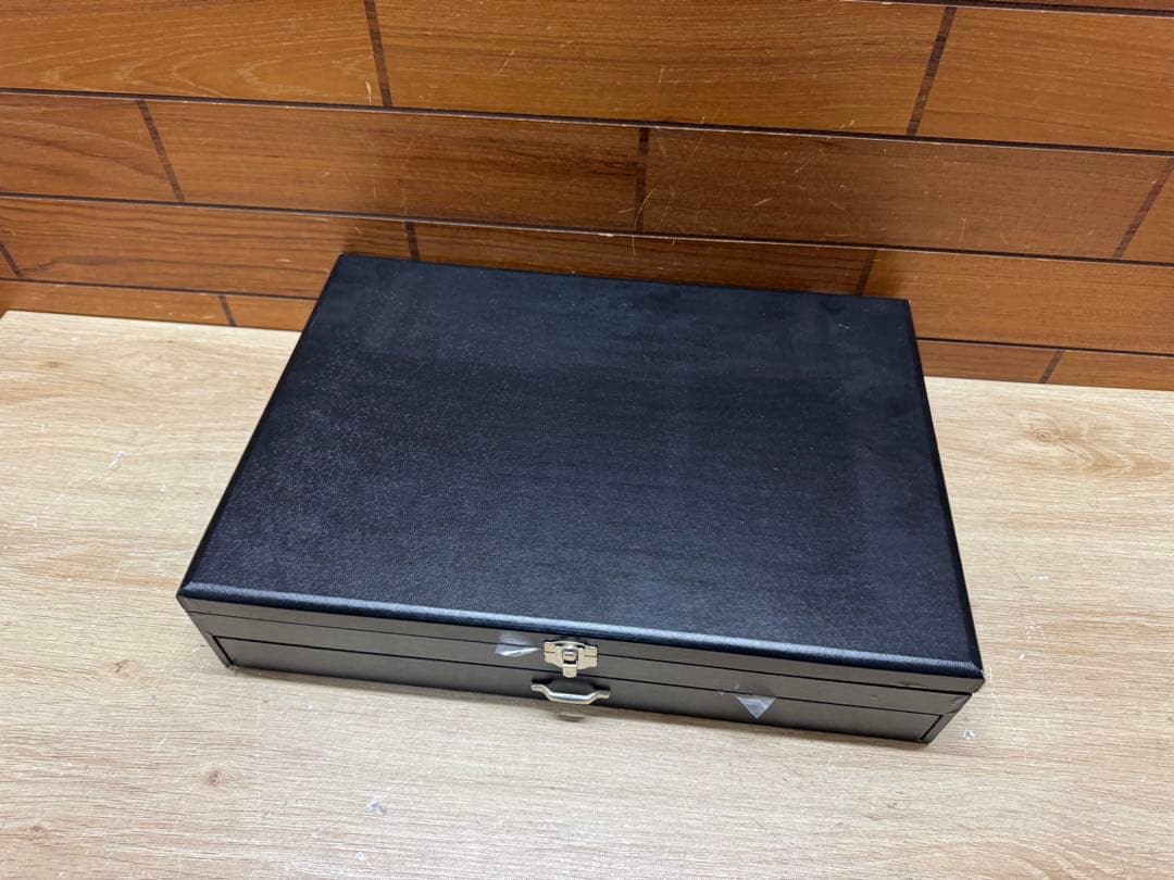 新品未使用】NOBELJUBILEE/カトラリー20本セット/ゴナ・セリン - メルカリ