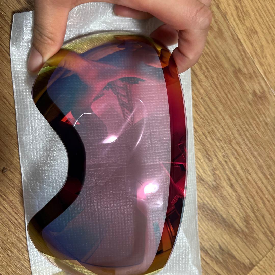 Dragon X2 レンズ X2（エックスツー） スペアレンズ – DRAGON JAPAN OFFICIAL STORE