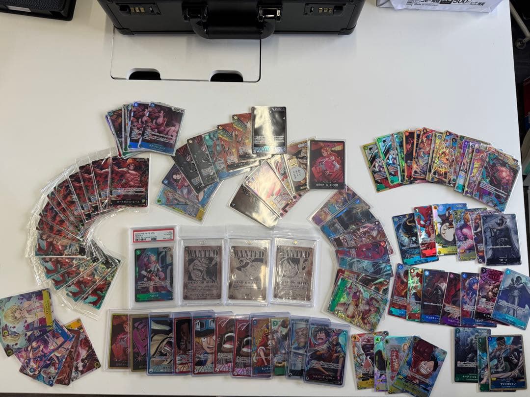 ワンピースセット早い者勝ち 吸水速乾/UVカット/接触冷感/洗える】ストレッチジョーゼット