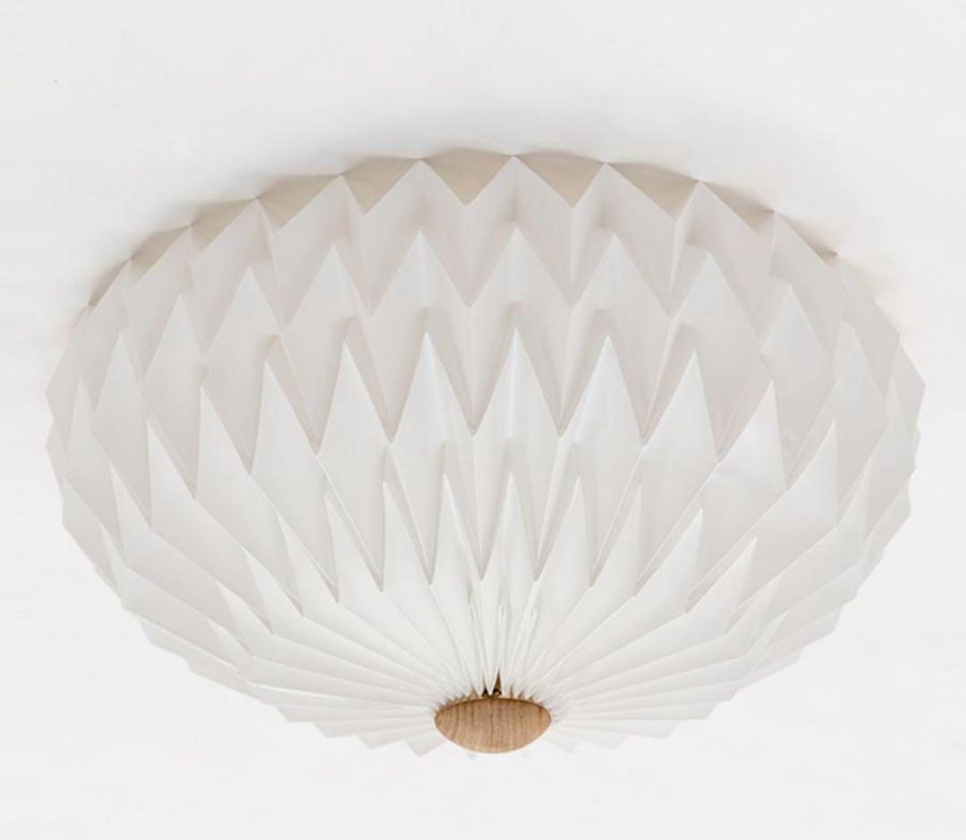 【3末発送】LE KLINT 限定モデル　シーリングライト LE KLINT（レ クリント）CLASSIC MODEL（クラシック モデル）26-52