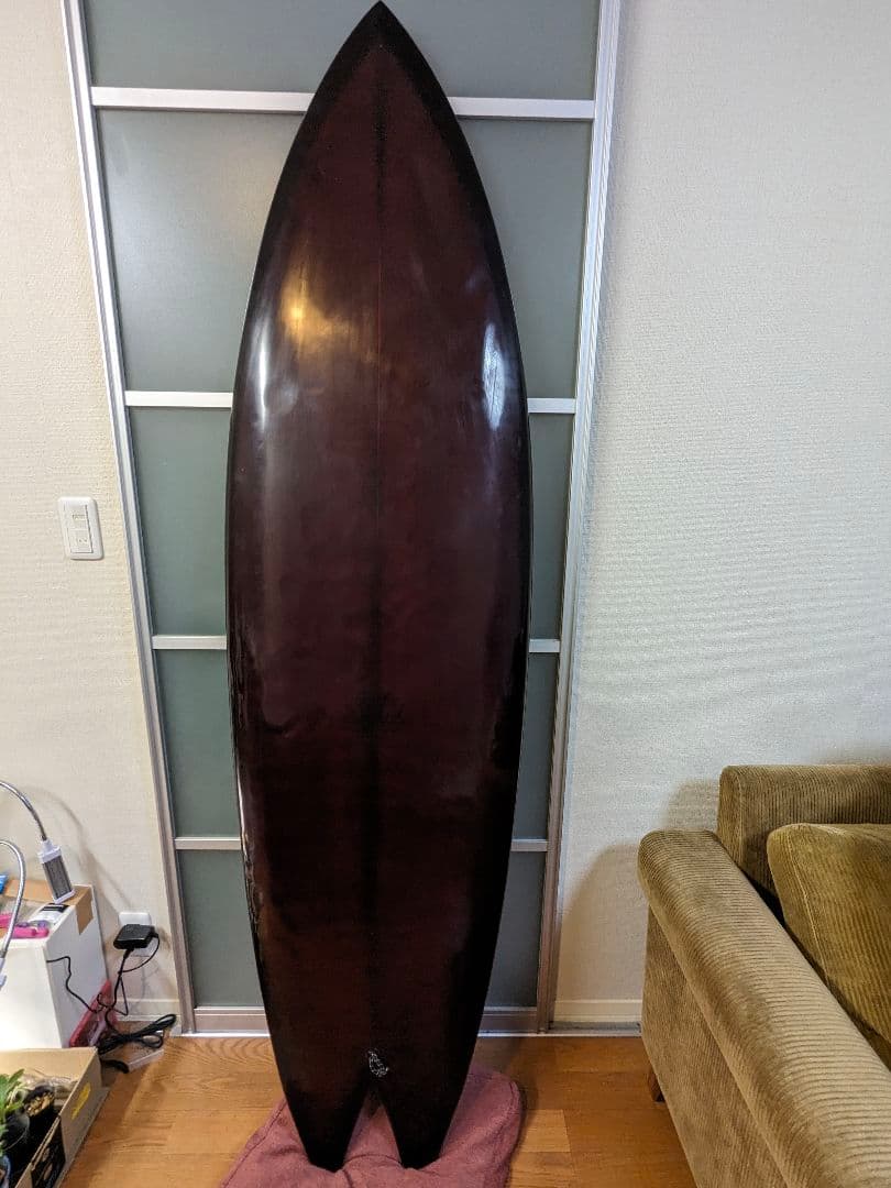 マンダラmandala ASQ fish6'8\" 96230_1.jpg