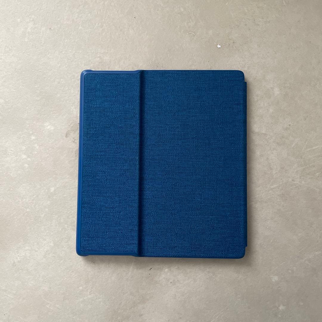 Kindle Oasis 第10世代 wifi 32GB 広告なし - メルカリ