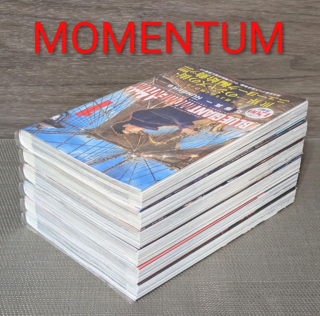 美品】【全巻帯付】ブルージャイアント（全36巻セット）24時間以内発送