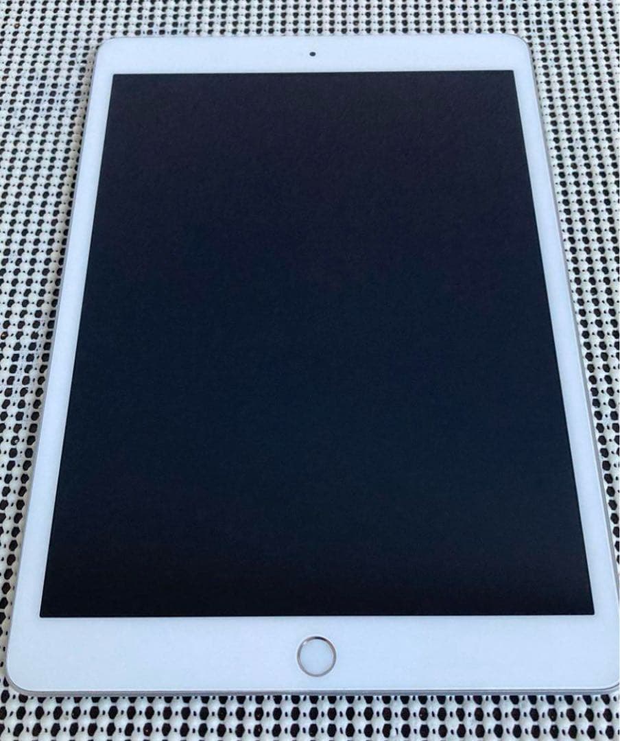 571【早い者勝ち】電池最良好☆iPad7 第7世代 128GB SIMフリー☆ 楽天市場】ipad 7世代 128gbの通販