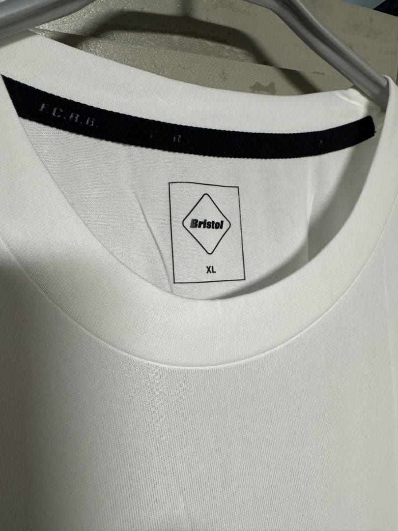 FCRB Polatec POWER DRY S/S XL 3枚set 未使用 - メルカリ