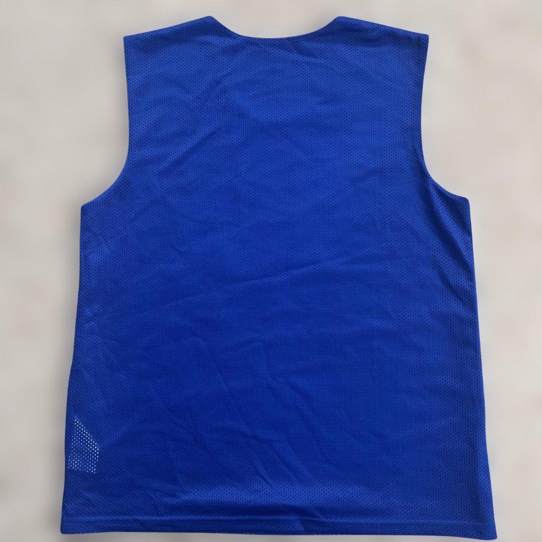 ハーツユニフォーム バスケット 上下Mサイズ - メルカリ