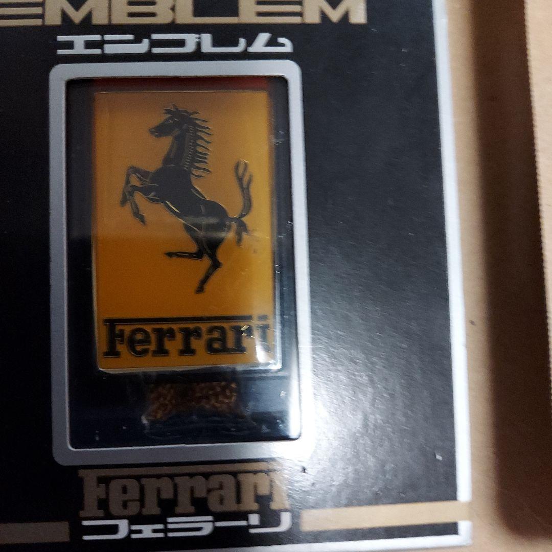 １つ！マセラティ、フェラーリ、ポルシェ 史上最高のハイパーカー 52選（前編） ポルシェ959からマセラティMC12