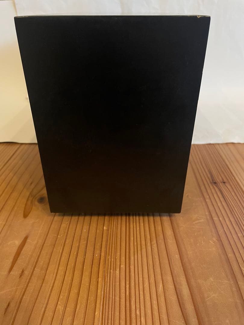 花ごころ 十二ヶ月 清水公照 バベル社 昭和 アンティーク コレクション