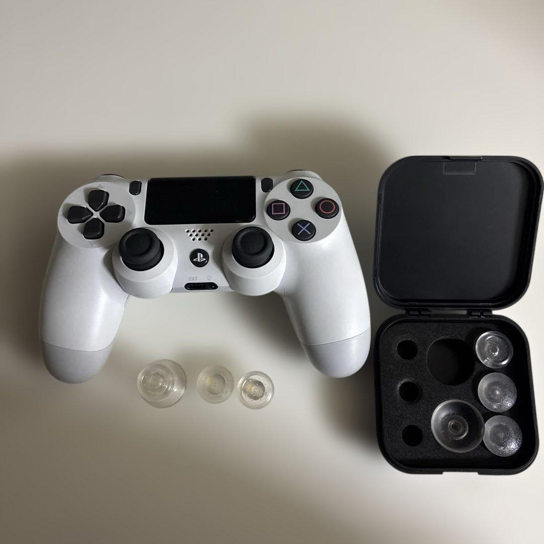 firebird コントローラー JS13PRO+ dualshock4 - メルカリ