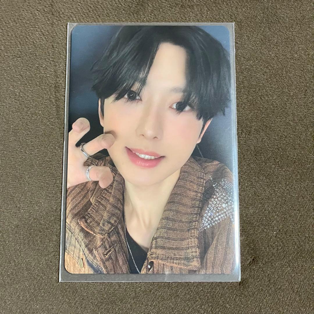 &TEAM 月狼 ATB ラキドロ FUMA フウマ 福岡 トレカ - メルカリ