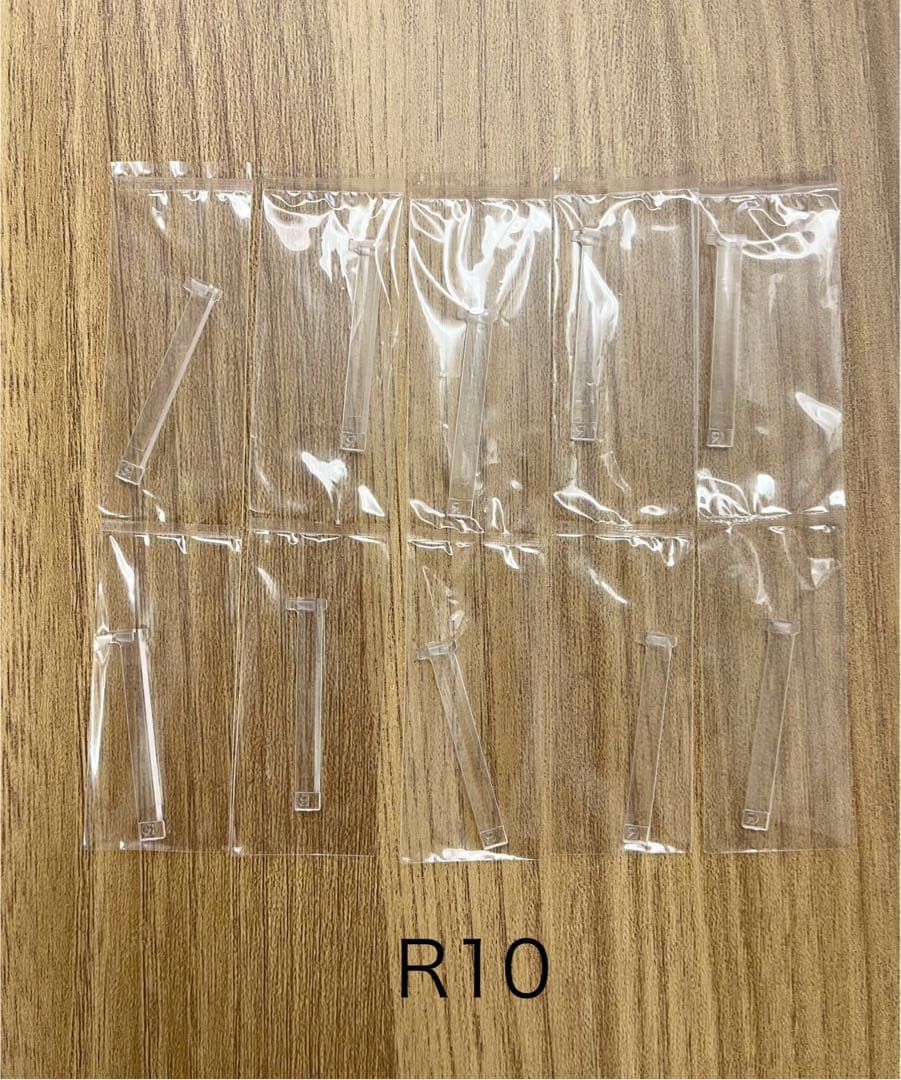 ペディグラス　ニューパワーフリースタイル　R10個 2026年最新】ペディグラスの人気アイテム - メルカリ