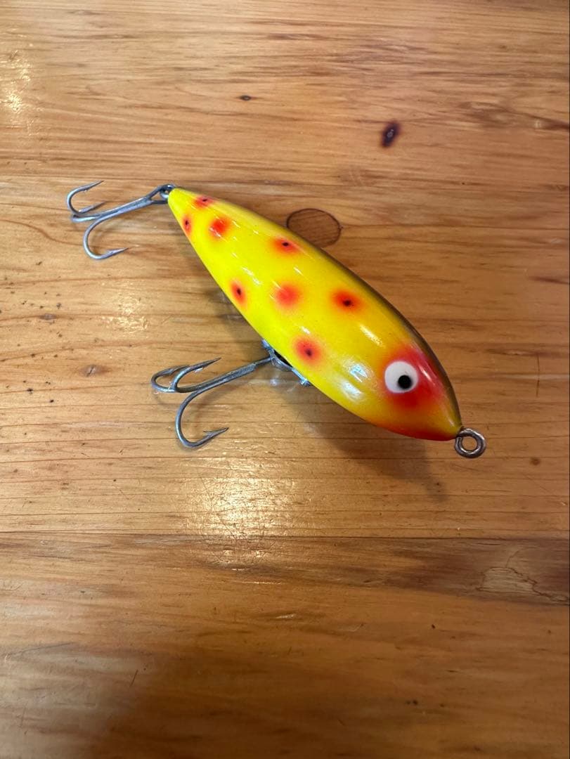 オールドへドン ザラ2 ノーズアイ SO Yahoo!オークション -「オールドヘドン ザラ2」の落札相場・落札価格