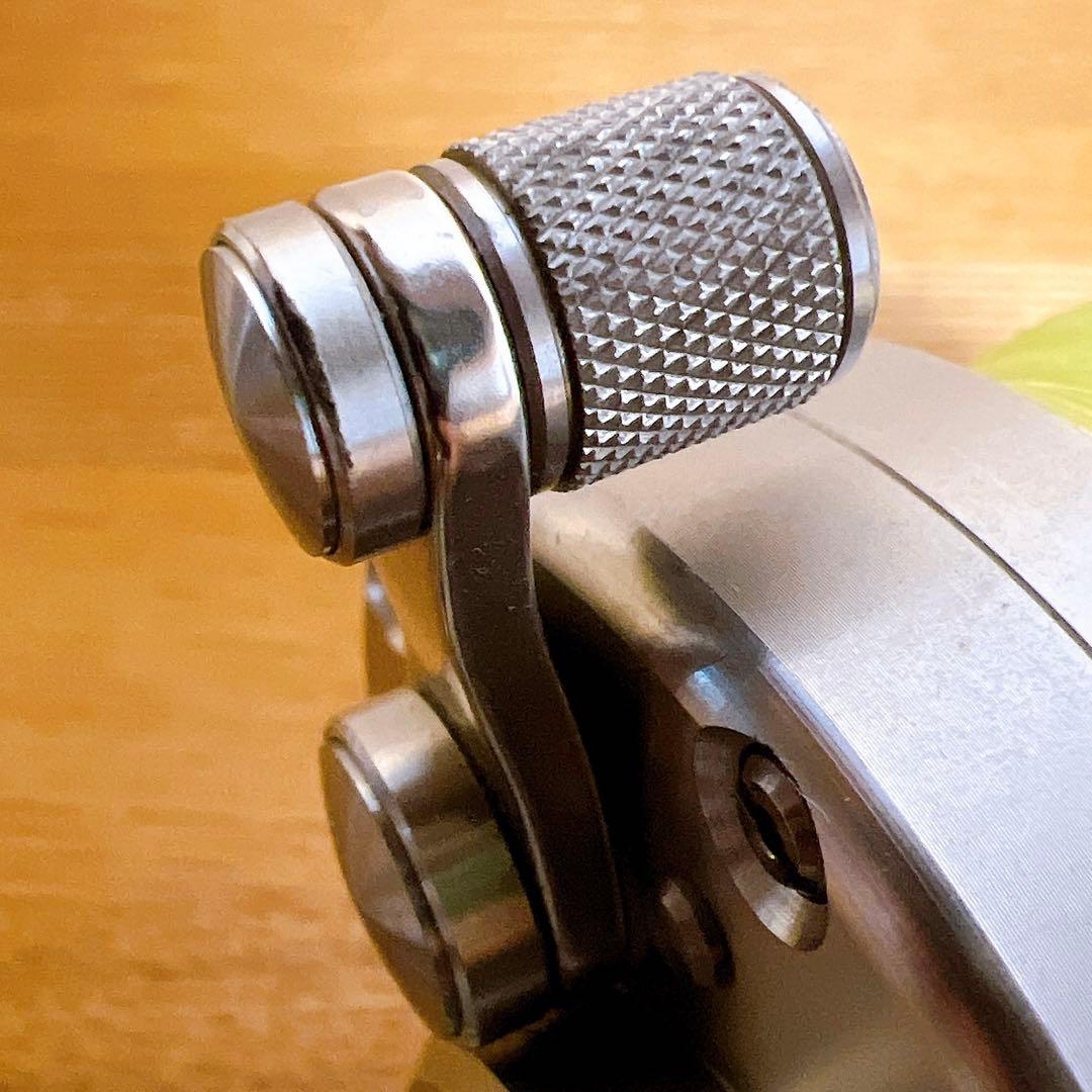 SALTIGA Z30 ソルティガ ダイワ ベイトリール 右ハンドル - メルカリ