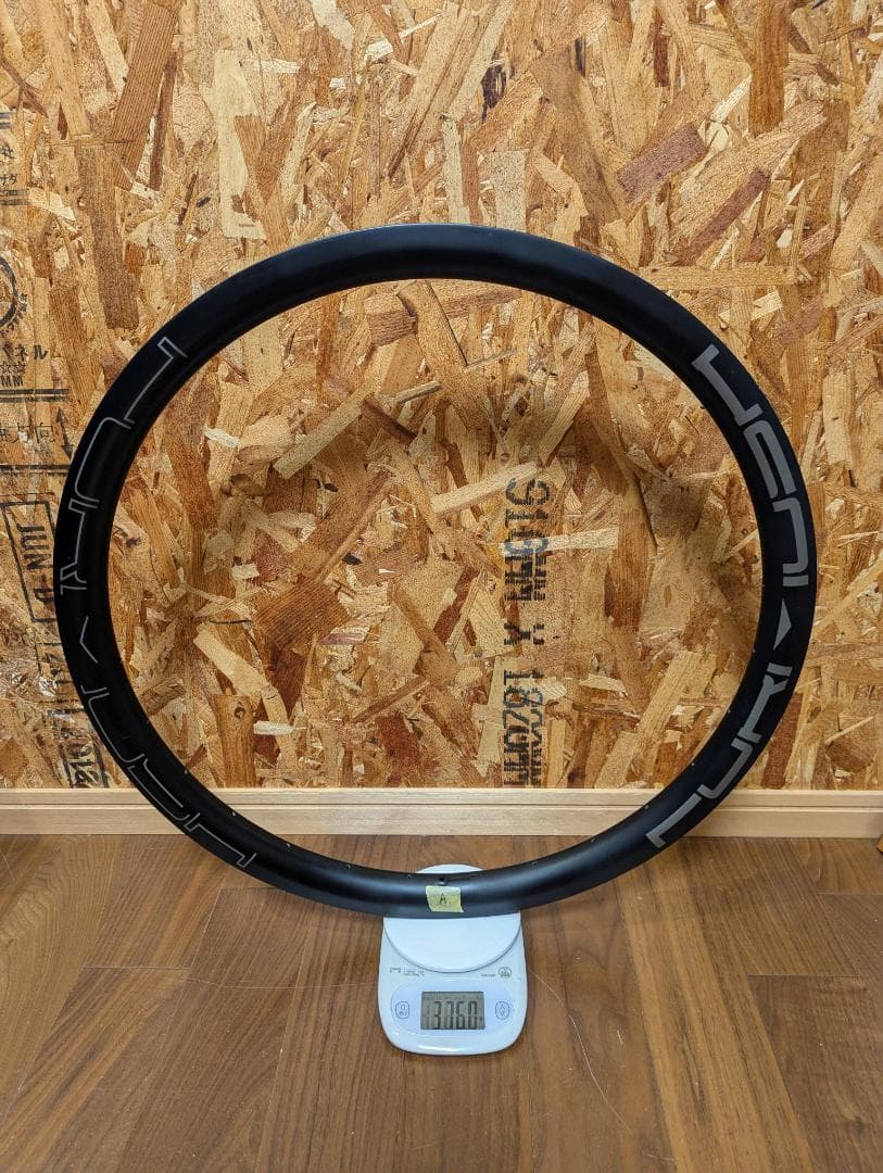 パーツ FORMOSA CarbonRimDisc 27.5/650B 28H FORMOSAパーツが多数入荷しています。 - 誉自転車ホームページ