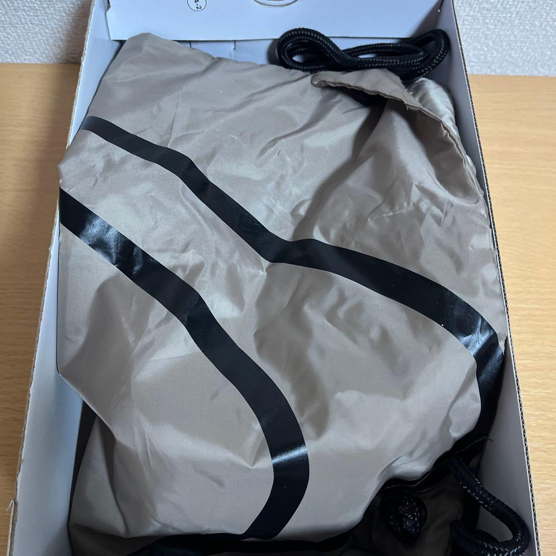 新品 W ALPHAFLY NEXT% 3 PROTO 23.5cm