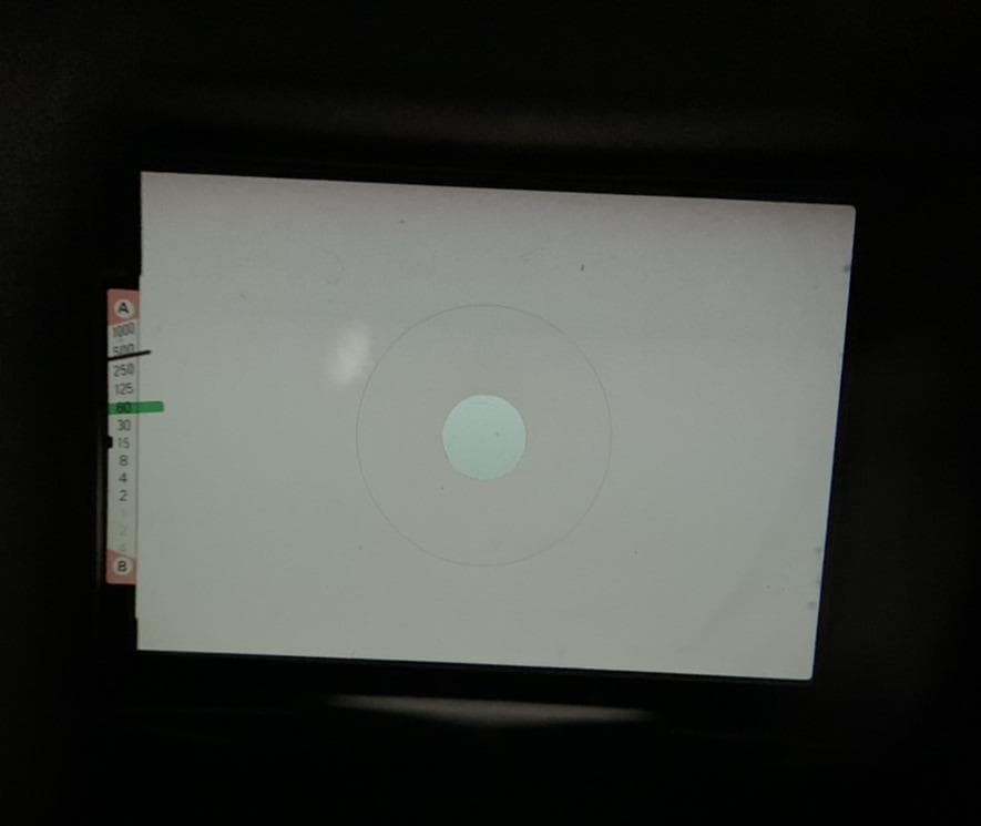 完動品】Nikomat EL ブラック｜露出計シャッターOK・ファインダー美品