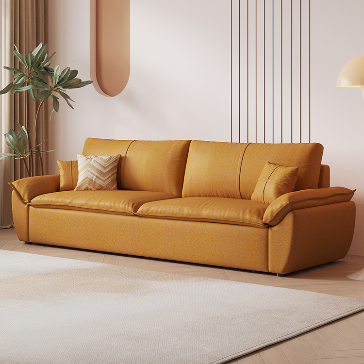 hyt-1430-05.jpg?image_process=