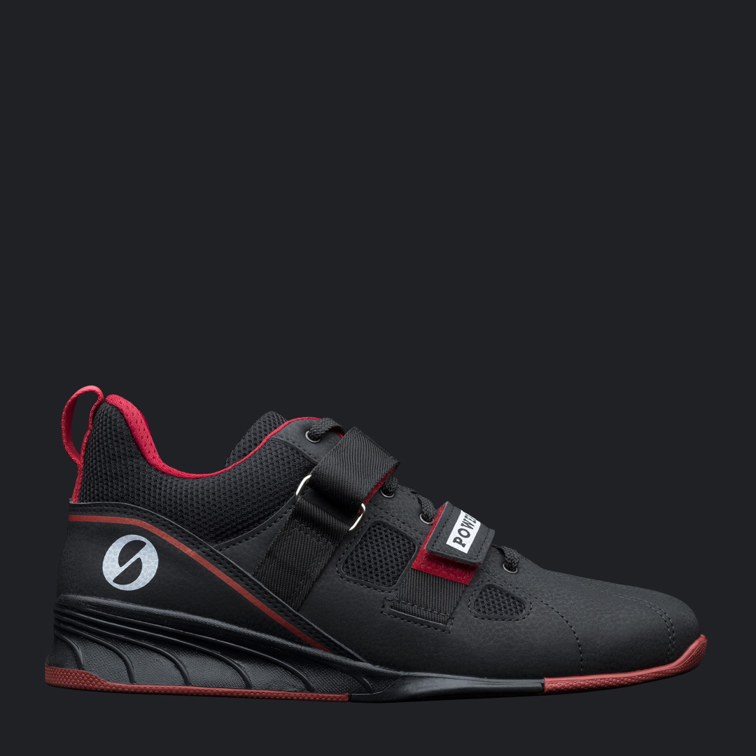 Squat shoes| Powerlift