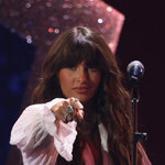 Eliane Radigue, Mining Wisdom From 11th-Century Buddhism - The New