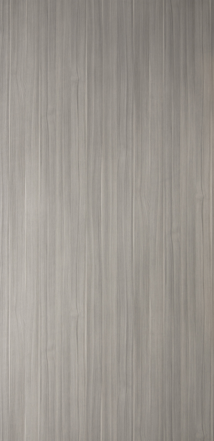 M08 Grey Echo | STEVENSWOOD® High Impact Thermally Fused Laminate