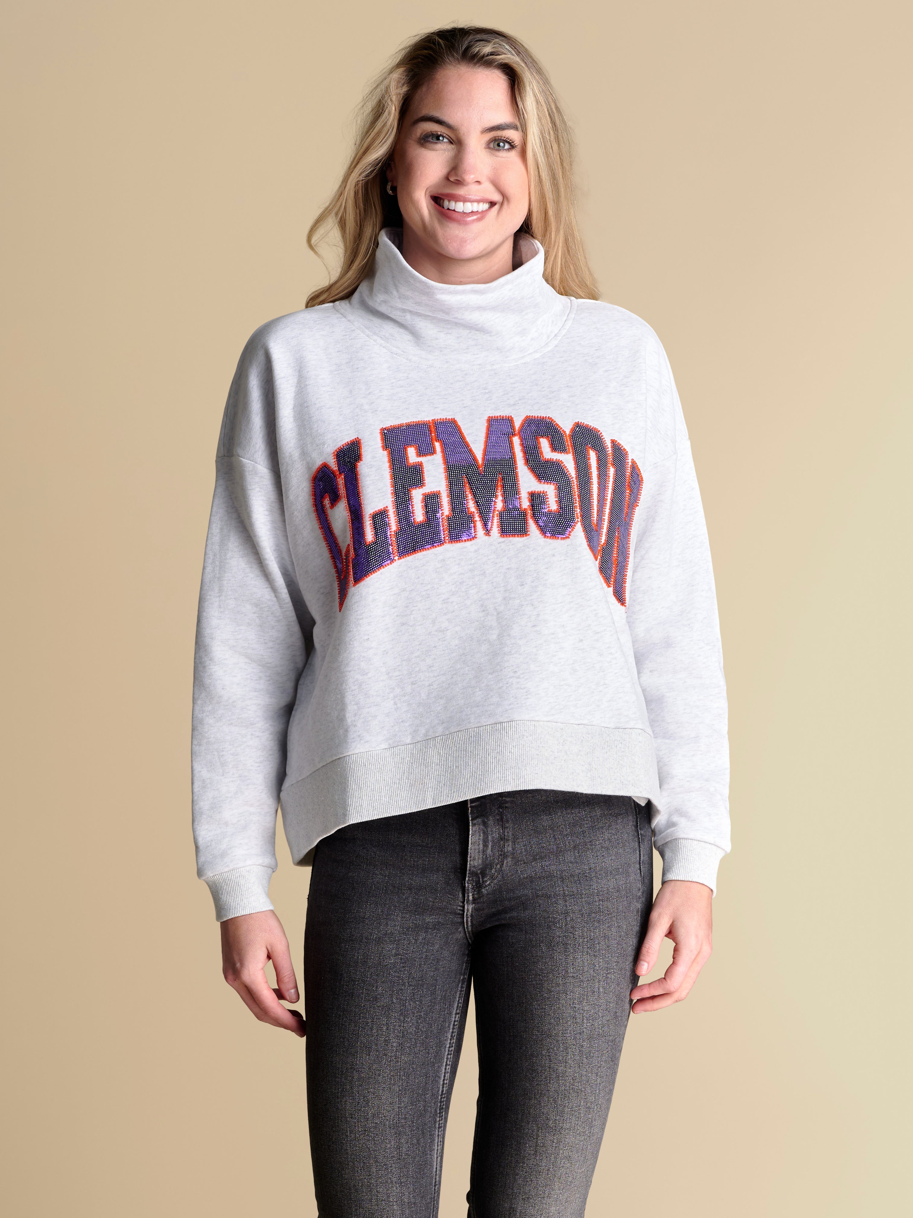 2828.jpg?v=1761183008&width=1920