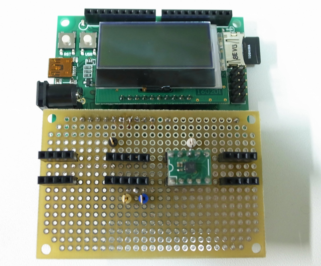 LPCcappuccino(LPCカプチーノ) - サポート | ストロベリー・リナックス