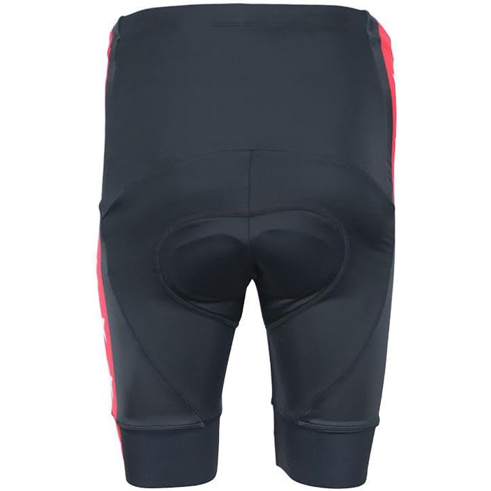 競輪パンツ（S級/A級） ▻ オリジナルサイクルウェアのサンボルト