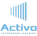 Activo Logo